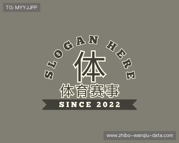 了解超级精灵球秒玩入口