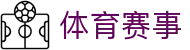 玩球直播数据中心_今日比分赛程查询与足球赛事统计入口